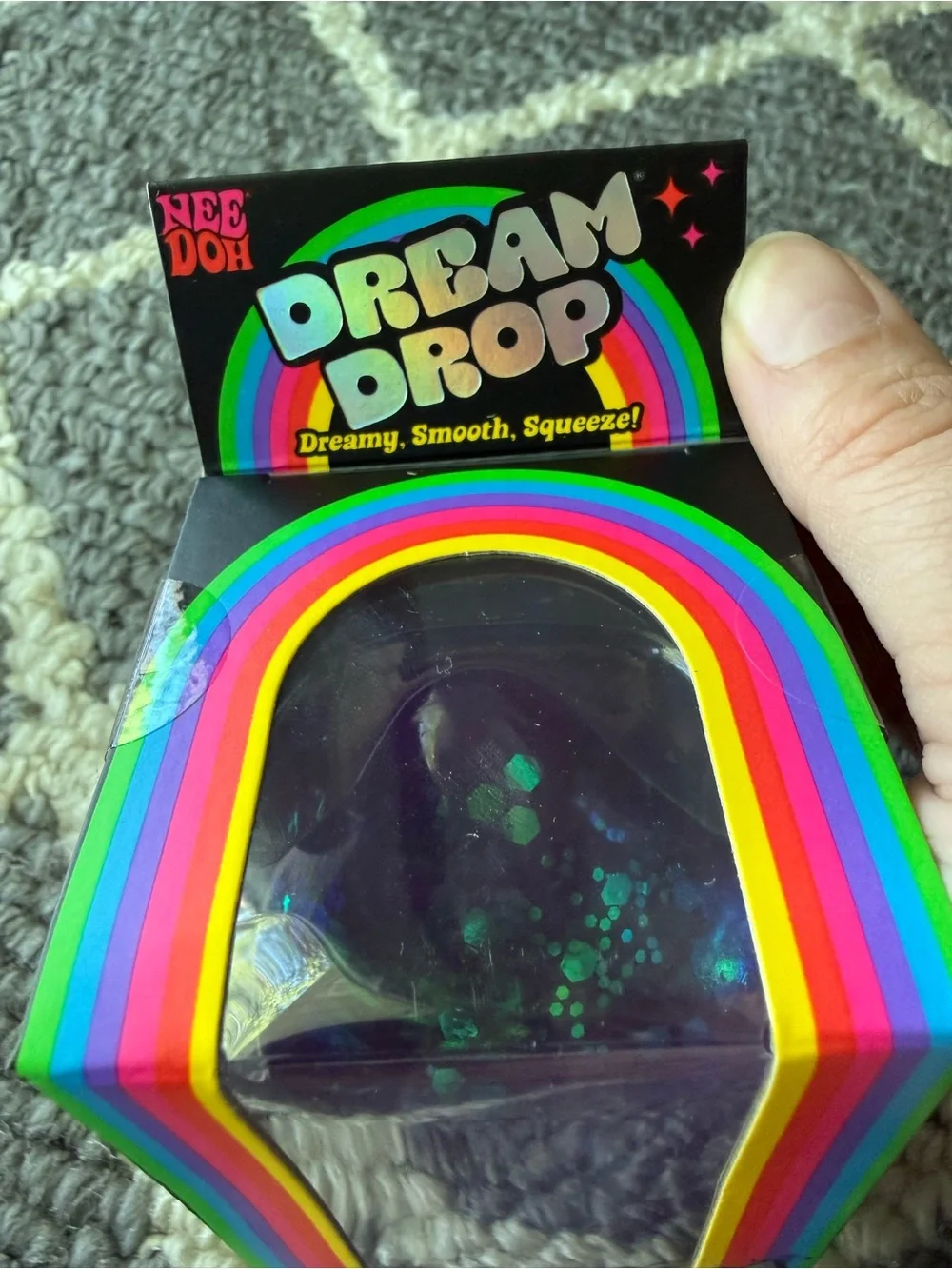 needoh dream drop